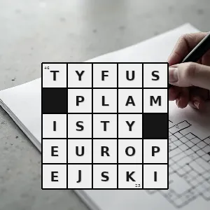 Rozwiązanie krzyżówki: odmiana tyfusu plamistego o charakterze epidemicznym - tyfus plamisty europejski | hasła, synonimy i podpowiedzi Hasło krzyżówkowe odmiana tyfusu plamistego o charakterze epidemicznym - tyfus plamisty europejski – rozwiązanie, synonimy, podpowiedzi i definicje krzyżówkowe